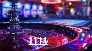 Statistics 1111bet