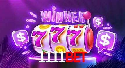 Desvendando o Mundo dos Jogos Virtuais na 1111bet