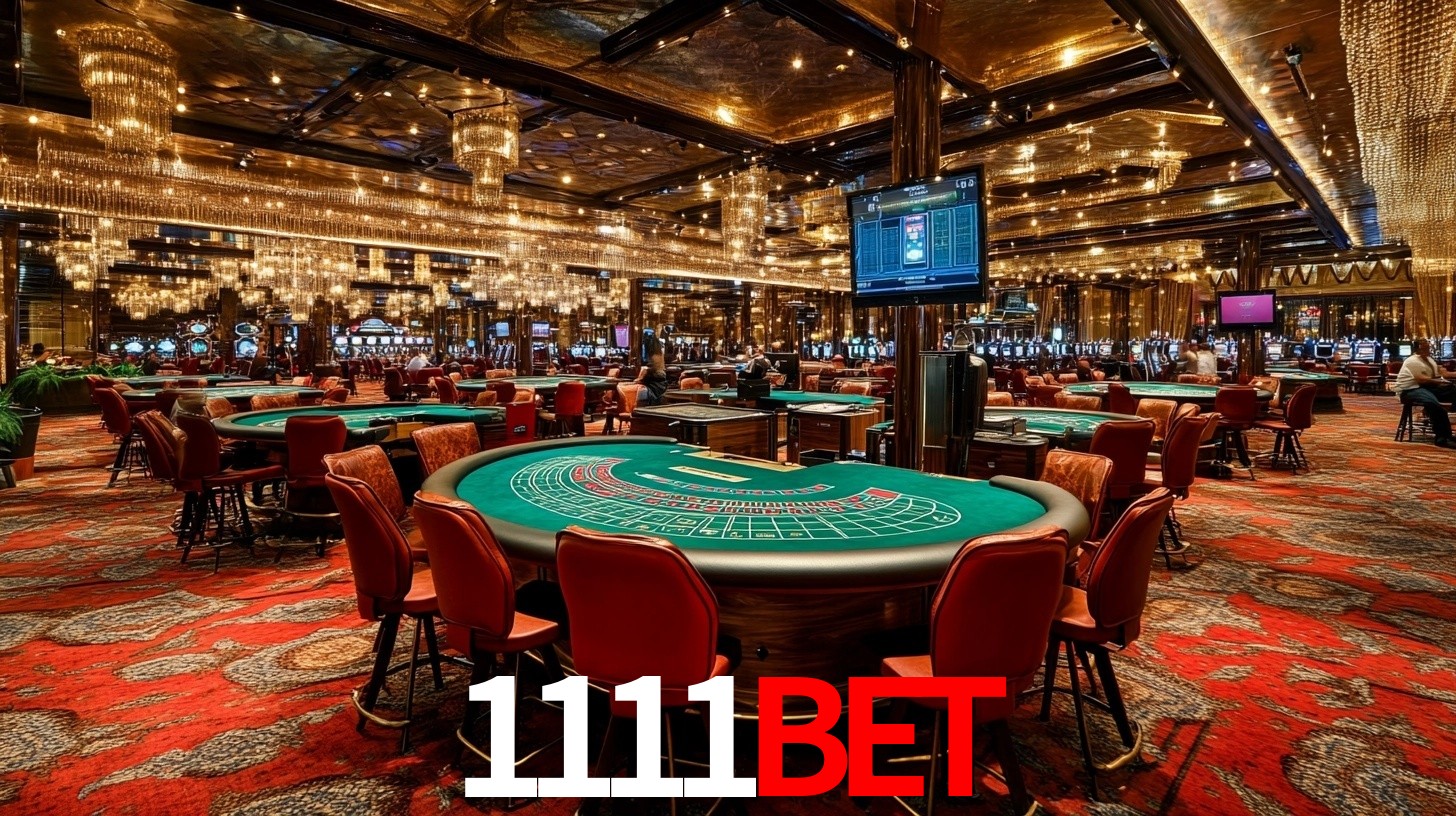1111bet - Jackpot de Alta Velocidade - 1111bet.com