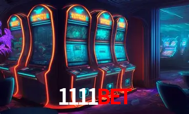 Descubra a Essência do 1111bet: Nossa História e Compromissos