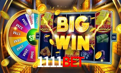 A Emoção da Loteria na 1111bet: Uma Chance de Mudança de Vida