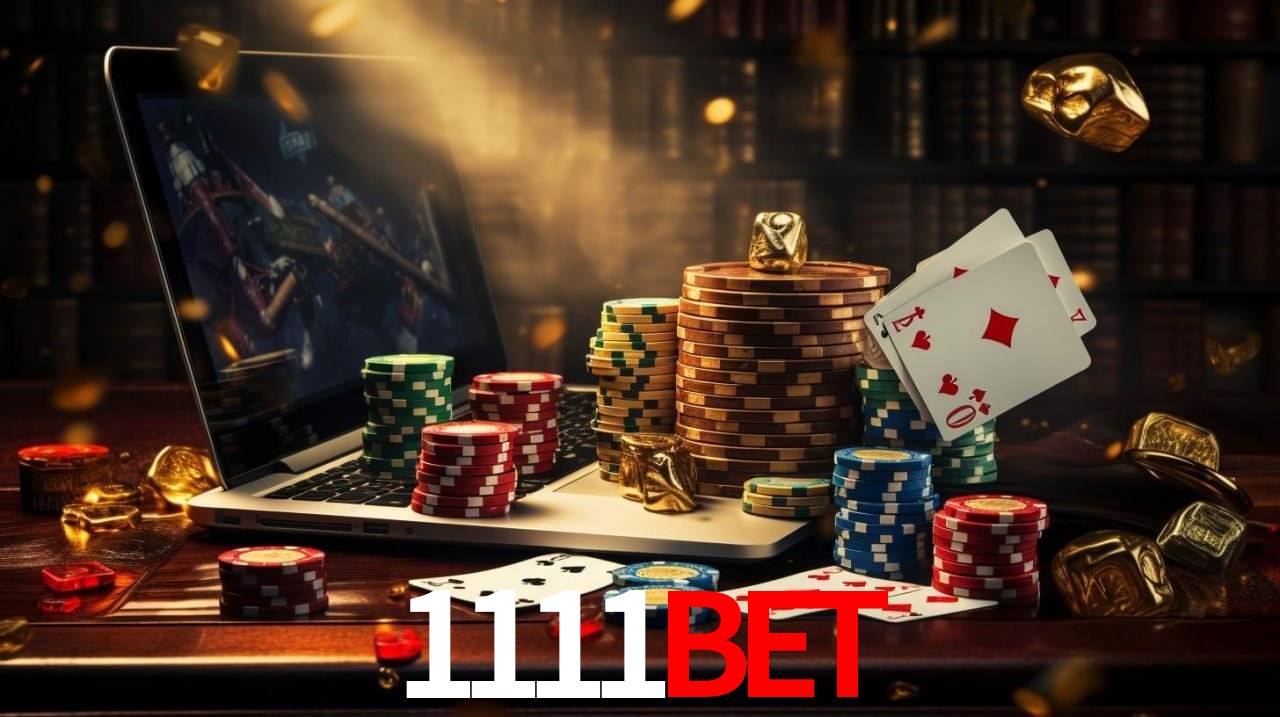 Tennis Betting 1111bet
