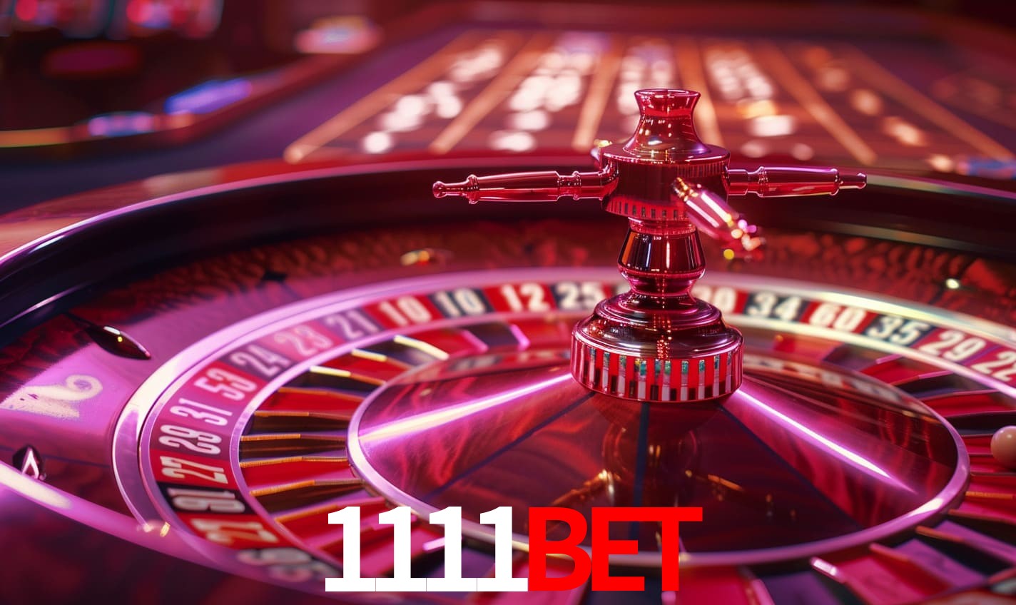 Descubra a Essência do 1111bet: Nossa História e Compromissos