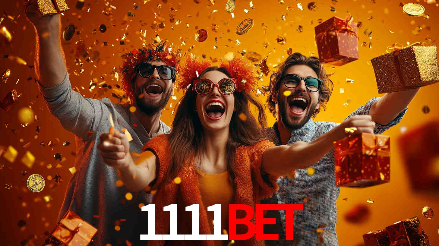 1111bet: Jogue Crash e Experimente Alta Recompensa Instantânea