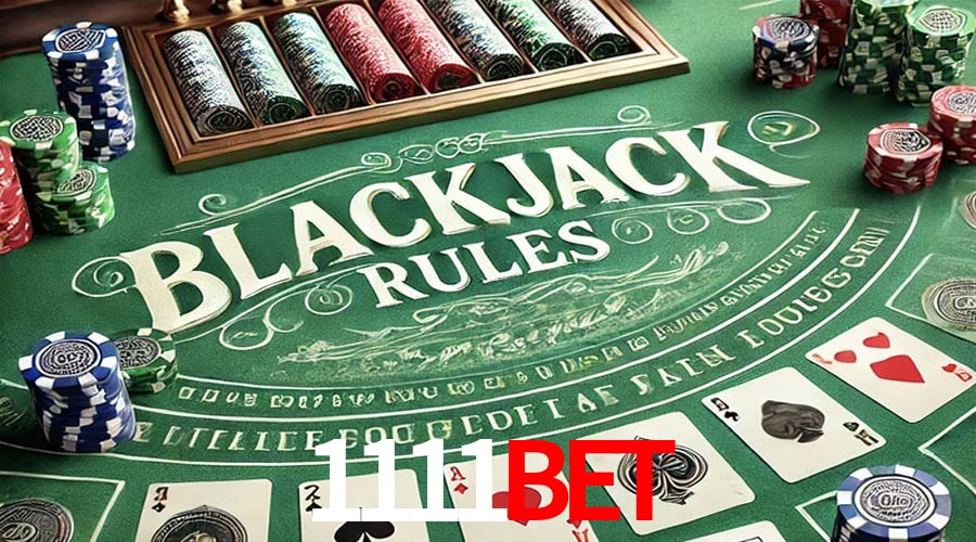 Game Providers 1111bet