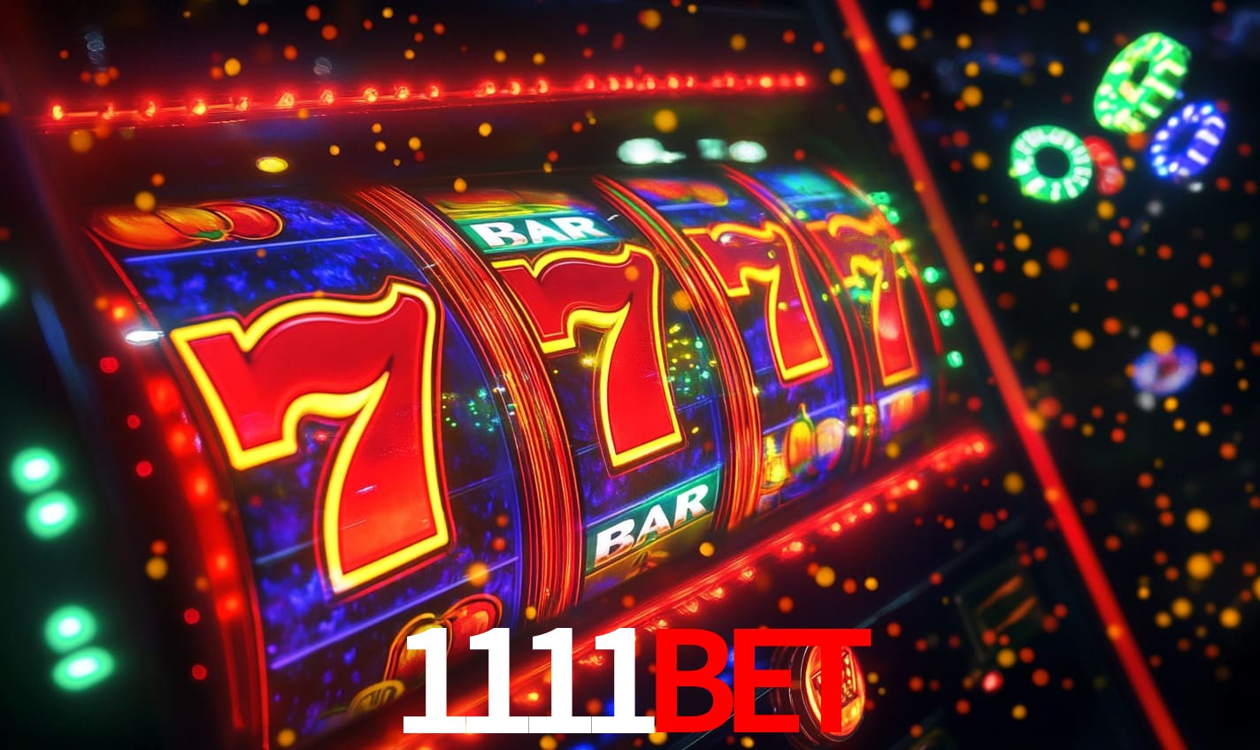 1111bet,1111bet.com
