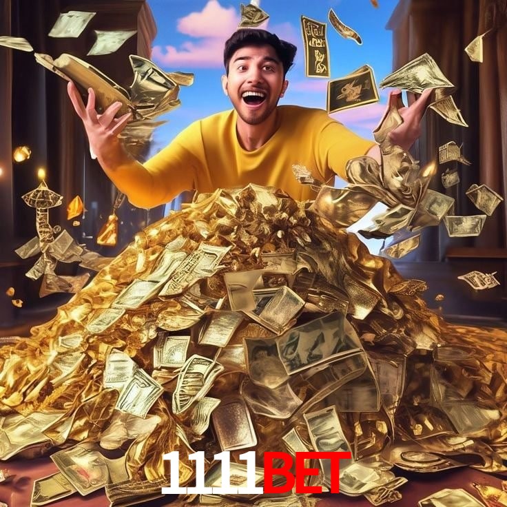 Football Betting 1111bet