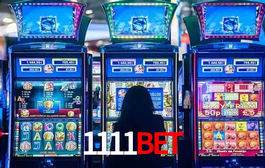 Descubra a Essência do 1111bet: Nossa História e Compromissos
