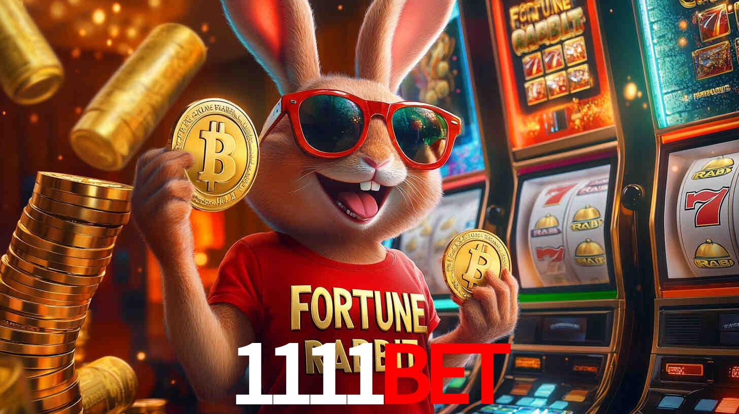 Desvendando o Mundo dos Jogos Virtuais na 1111bet