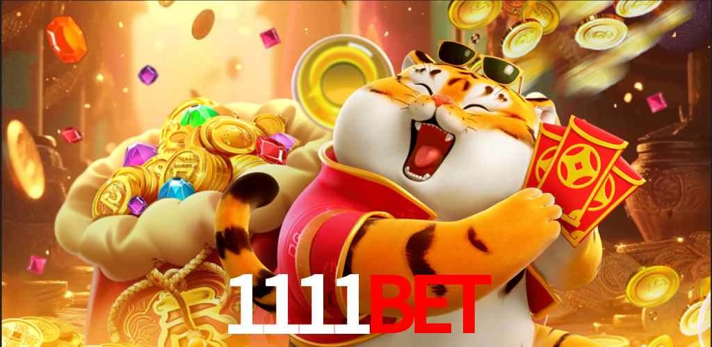 1111bet