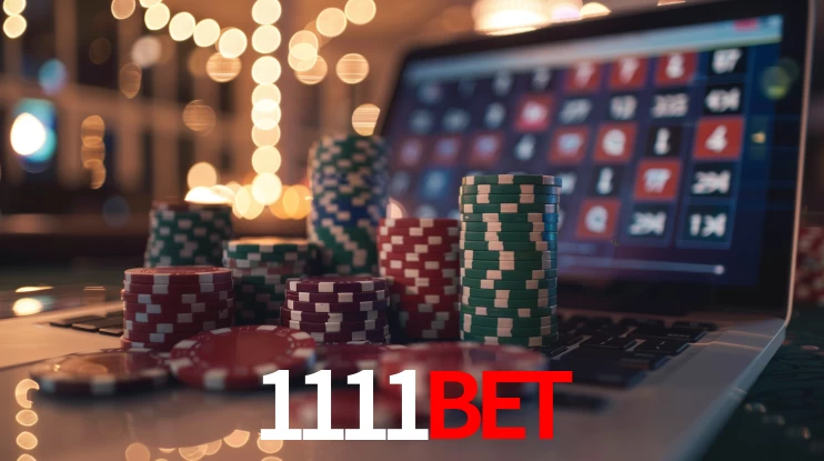 Quick Registration 1111bet