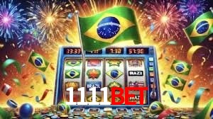 Player Reviews 1111bet