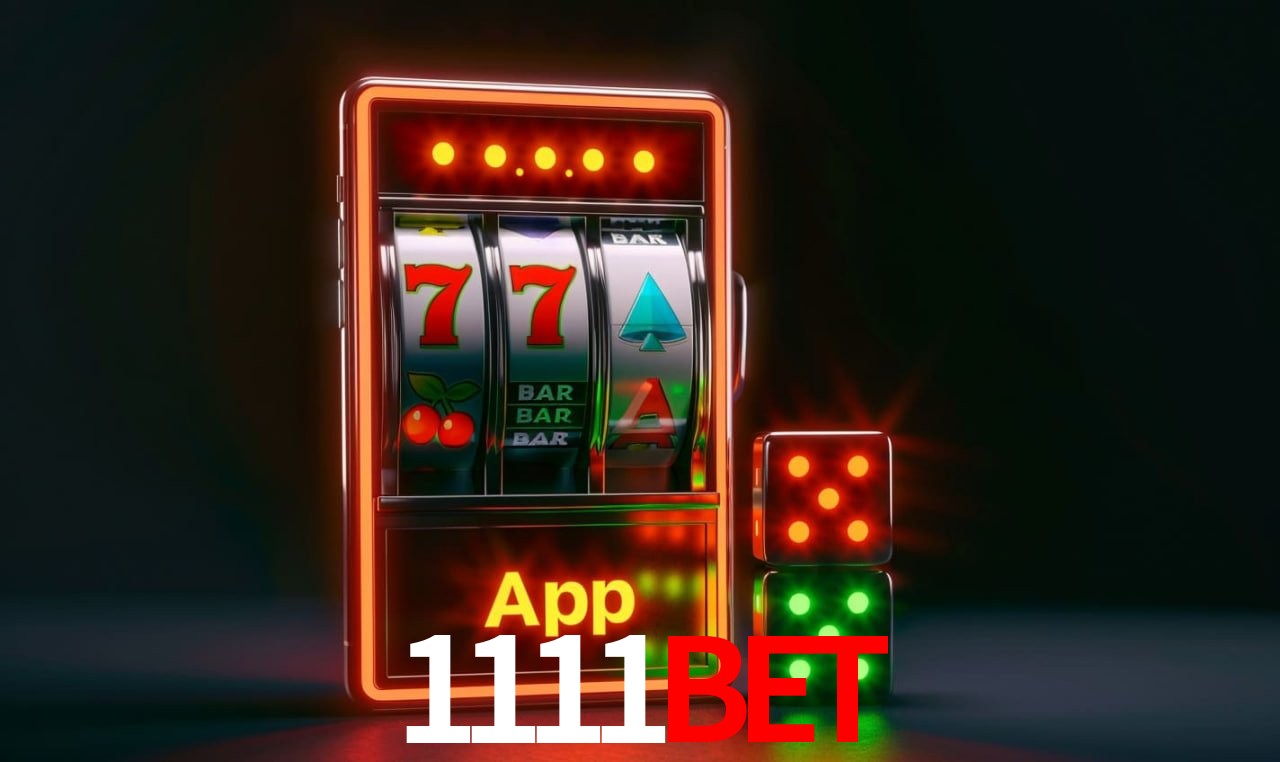Player Reviews 1111bet