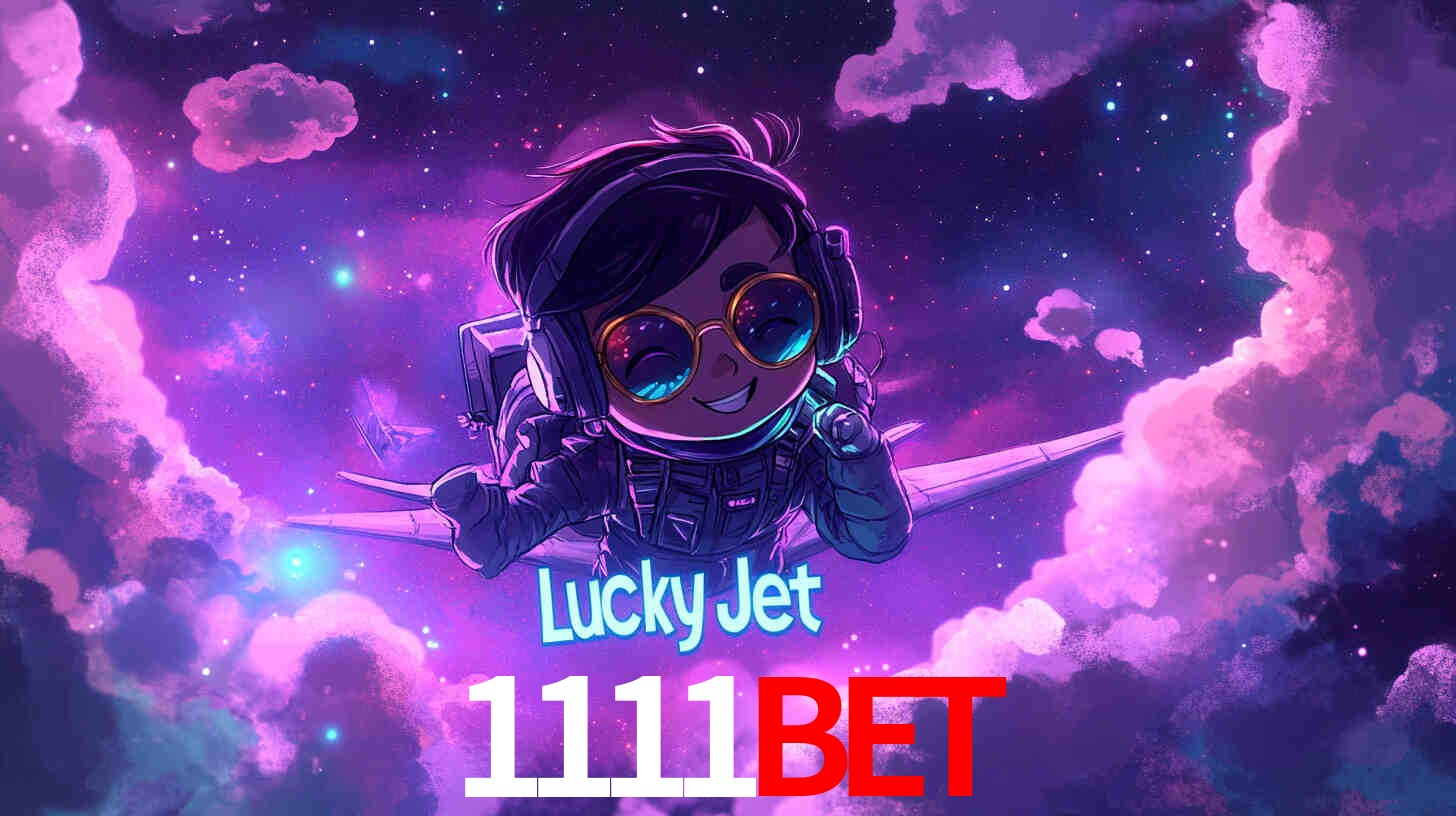 Inovações de Jogos na 1111bet: O Futuro das Experiências Interativas