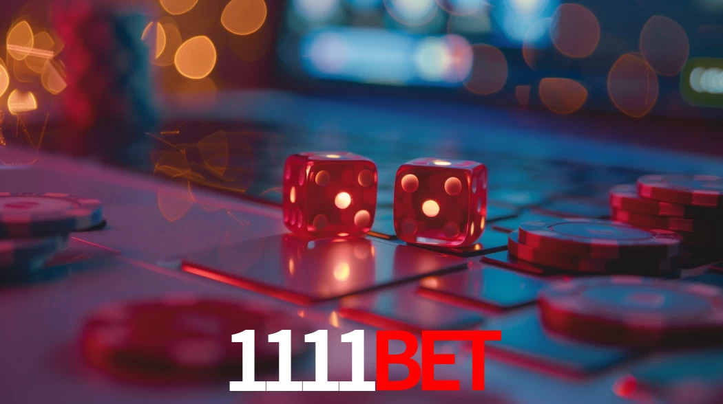 Secure Login 1111bet