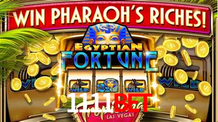 Blackjack Table 1111bet