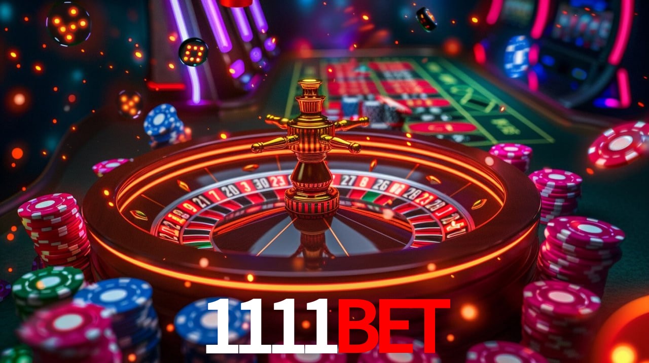 Crash Games Statistics 1111bet