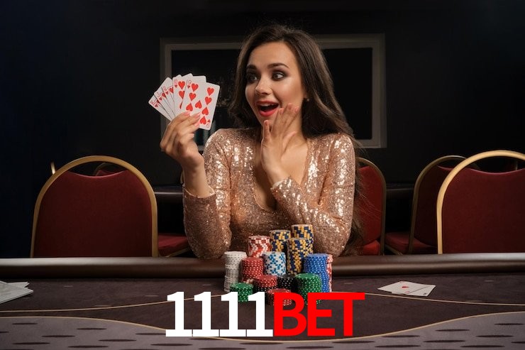 Crash Games Strategies 1111bet