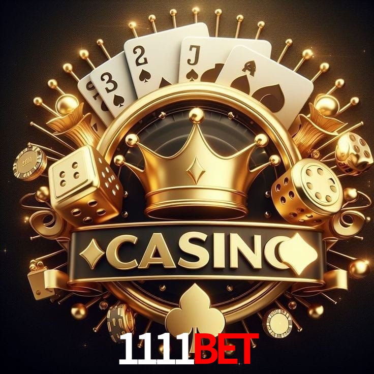 Bonus Features 1111bet