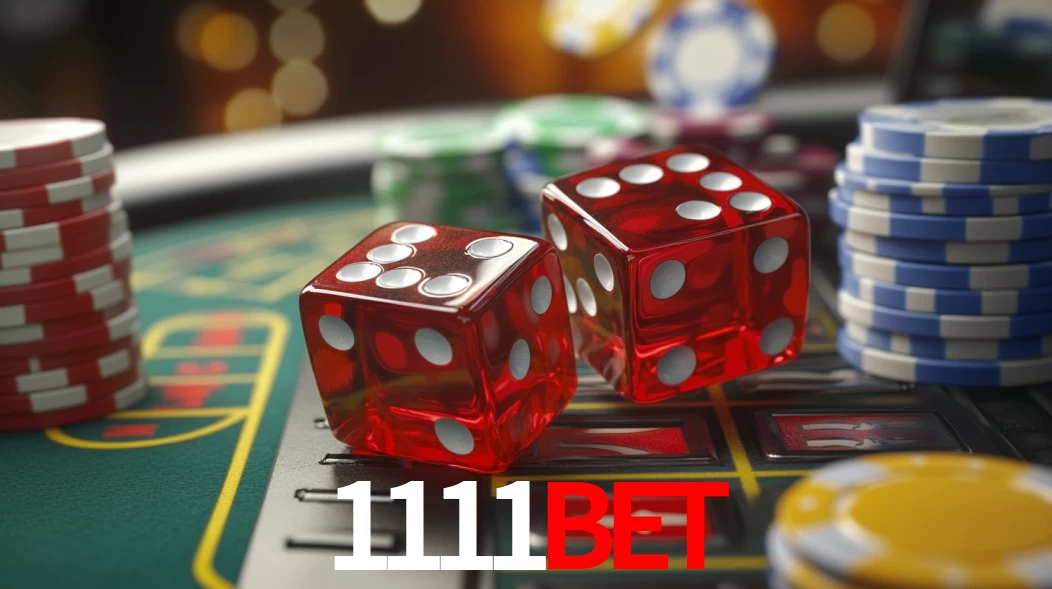 Programa VIP 1111bet