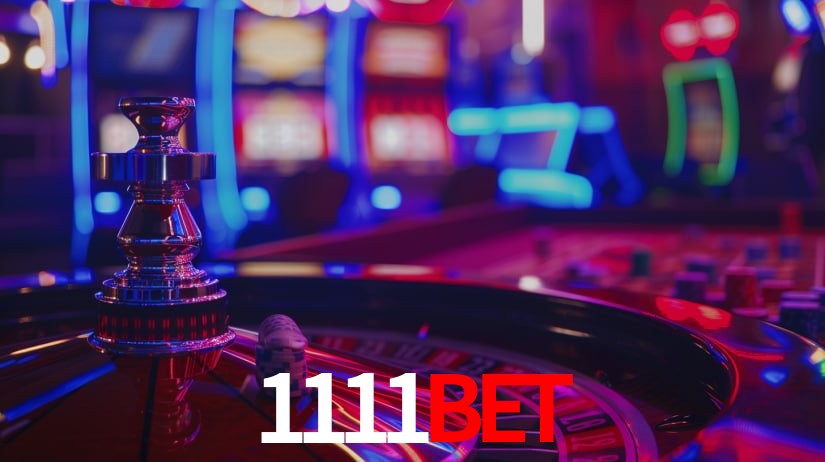 Experimente o Login Seguro Premium no 1111bet