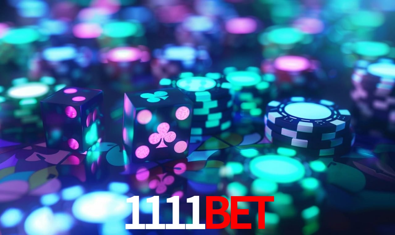 Basketball Betting 1111bet
