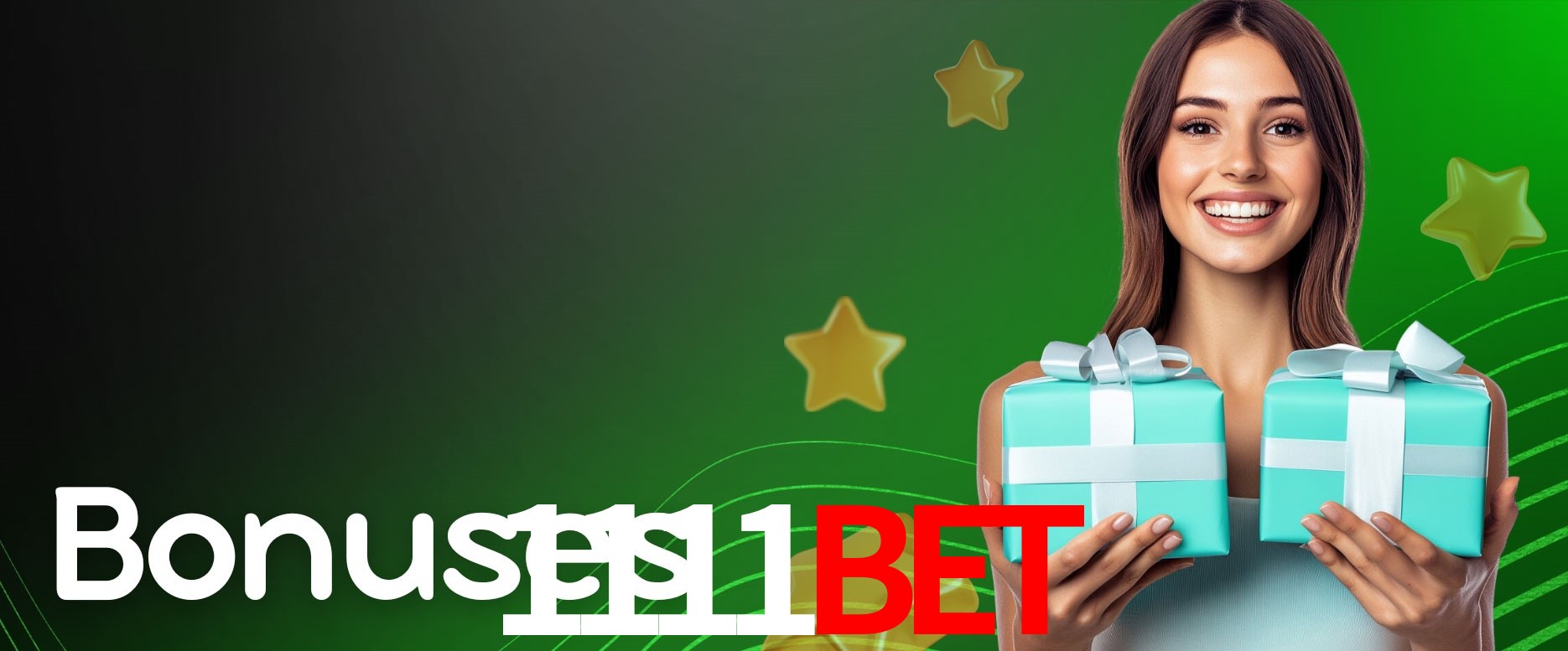 Seasonal Promotions 1111bet