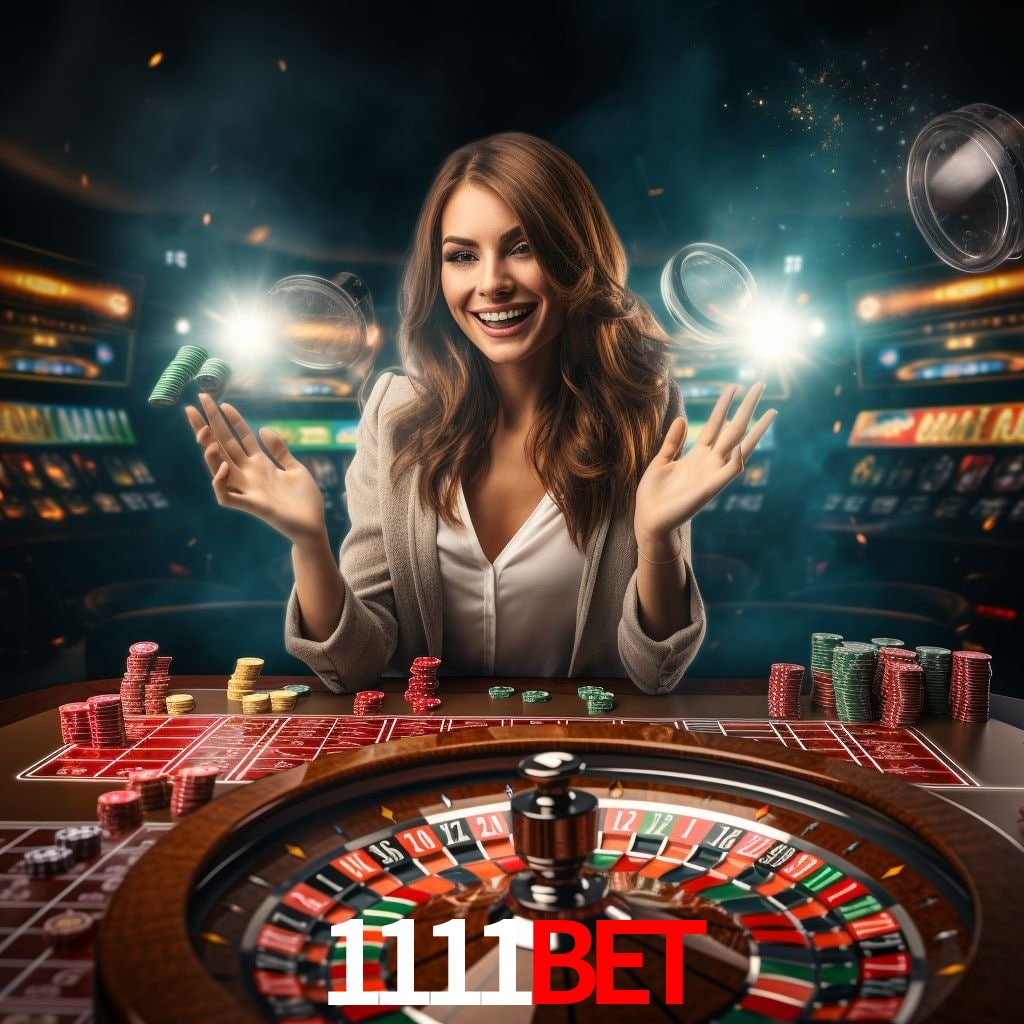 1111bet,1111bet.com