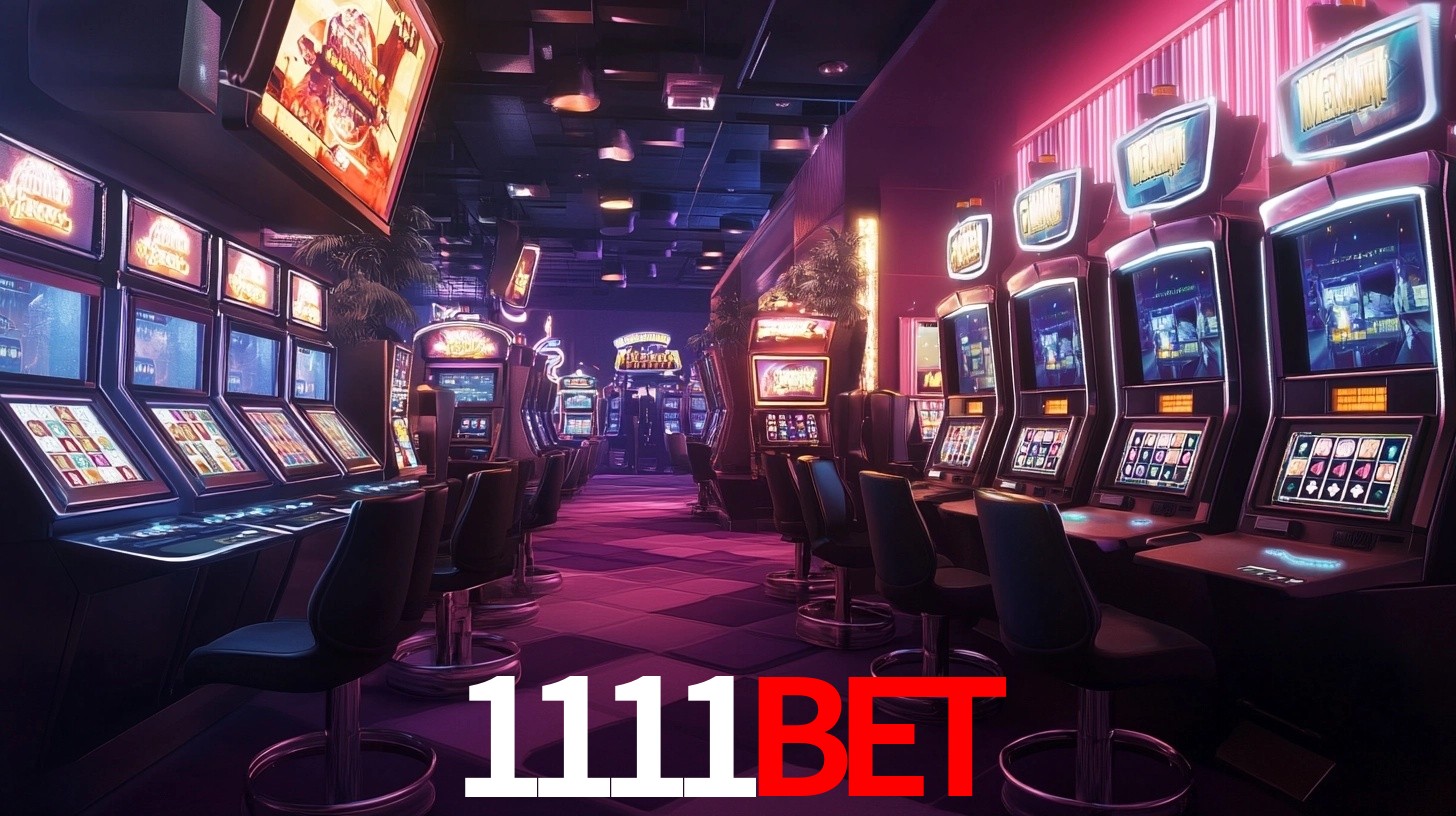 Programa VIP 1111bet