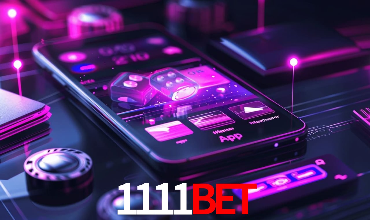 Basketball Betting 1111bet