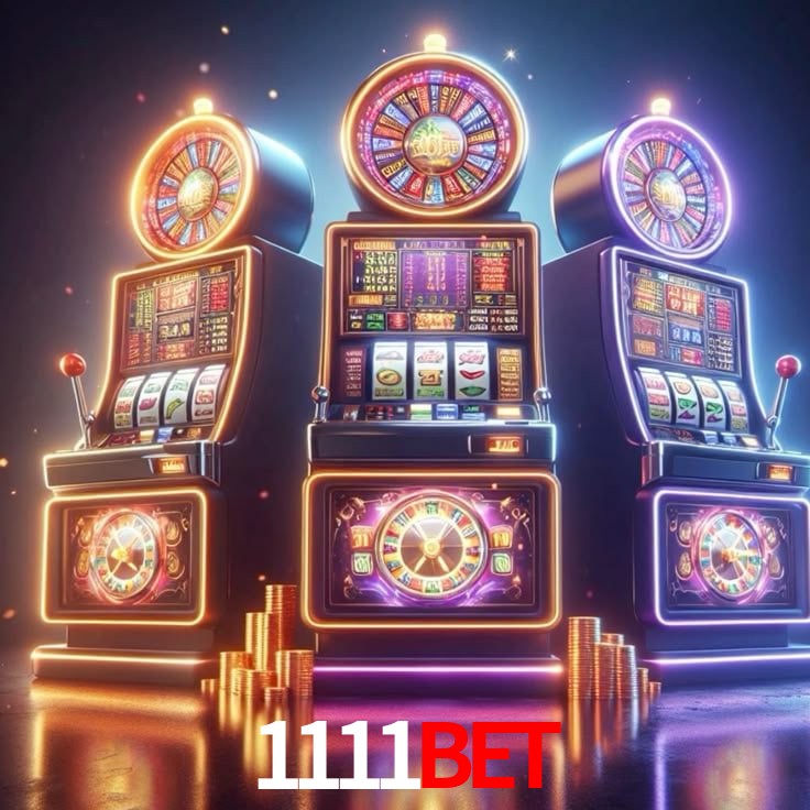1111bet