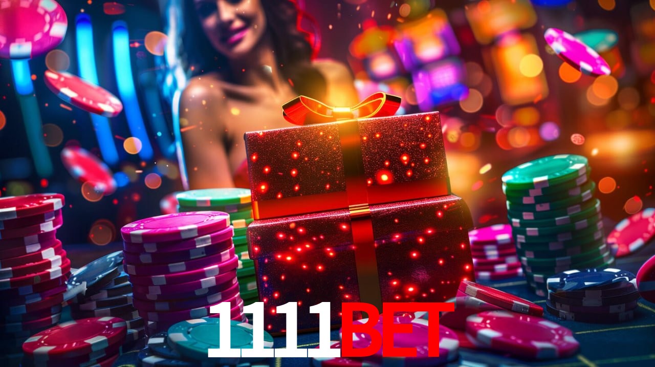 Desvendando o Mundo dos Jogos Virtuais na 1111bet