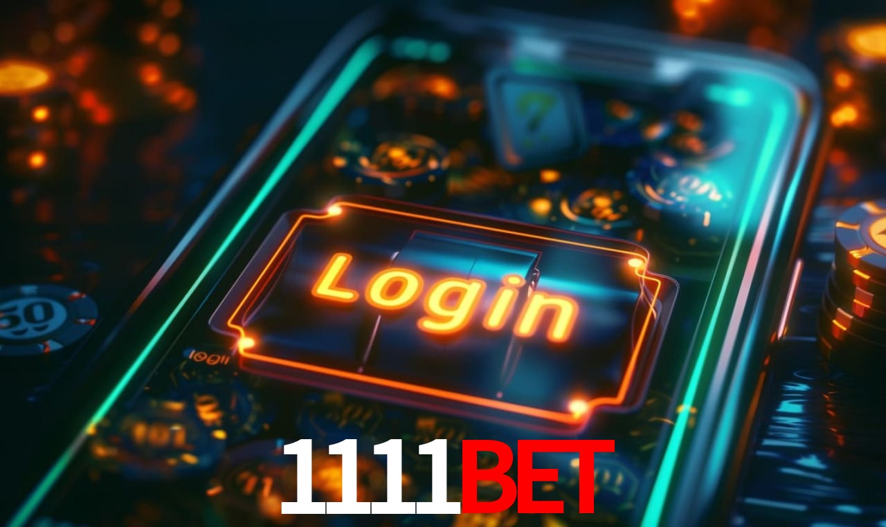 Football Betting 1111bet