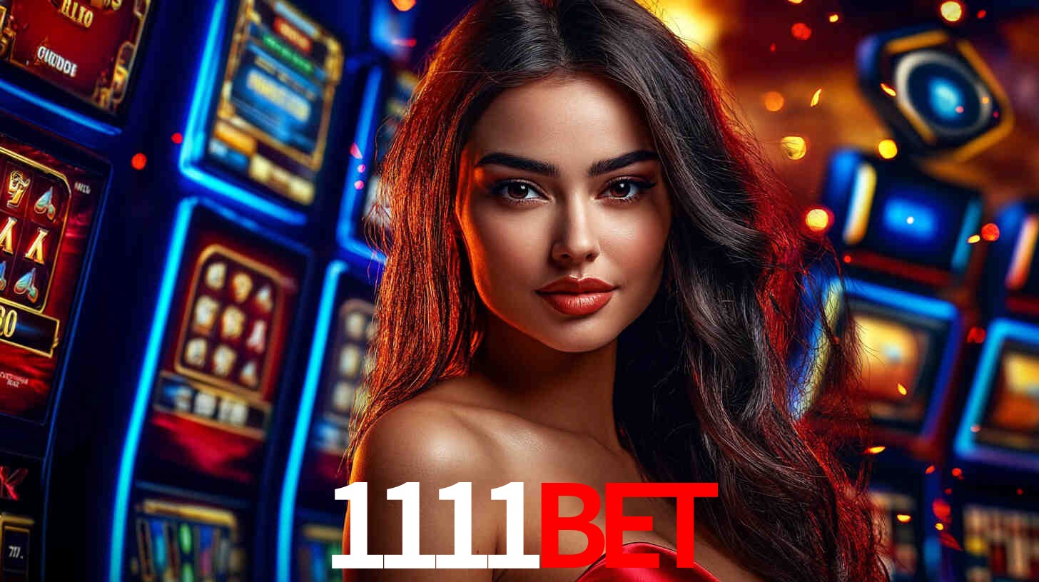A Popularidade dos Caça-Níqueis no 1111bet