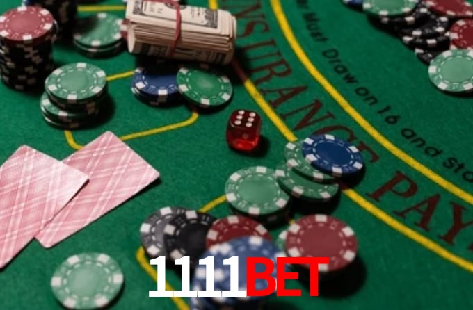 1111bet.com