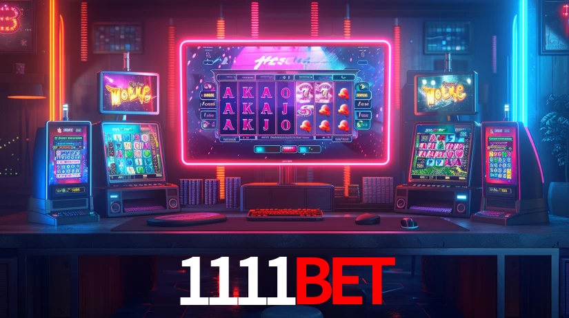 1111bet,1111bet.com