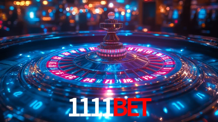 Ofertas Imperdíveis na 1111bet: Promoções e Bônus Que Valem a Pena