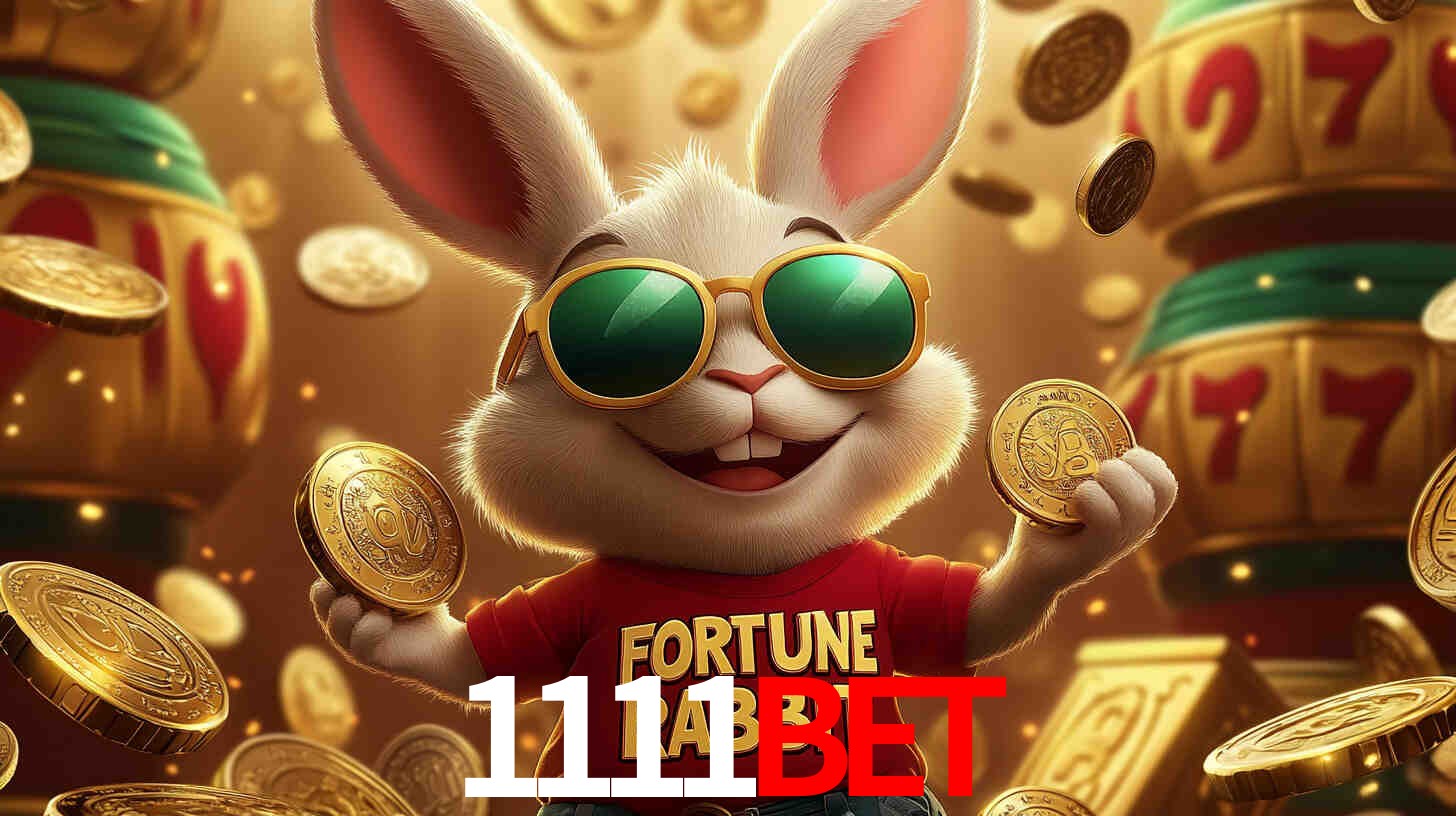 1111bet.com