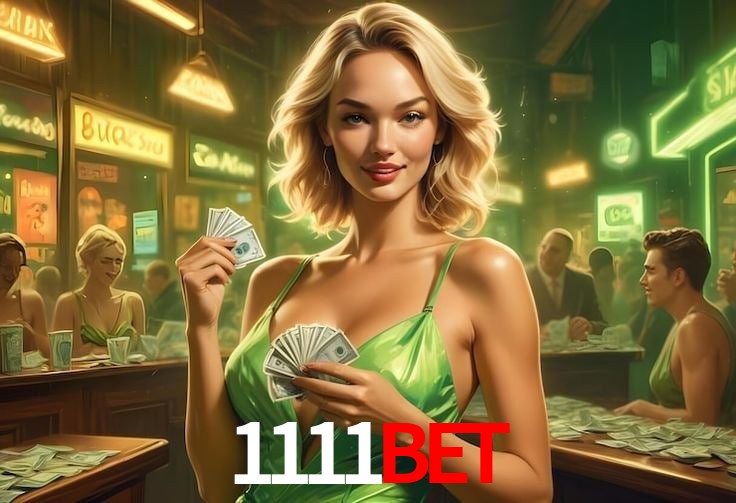 Descubra a Essência do 1111bet: Nossa História e Compromissos