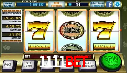 A Emoção da Loteria na 1111bet: Uma Chance de Mudança de Vida
