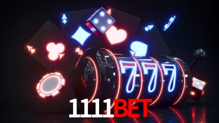 Tennis Betting 1111bet