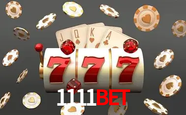 VIP Casino 1111bet