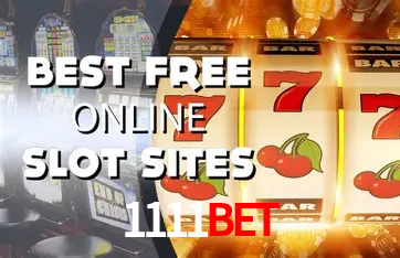 A Revolução dos Aplicativos de Jogos no 1111bet