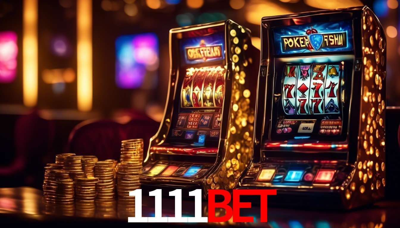 Descubra o Programa VIP da 1111bet: Vantagens Exclusivas para Jogadores
