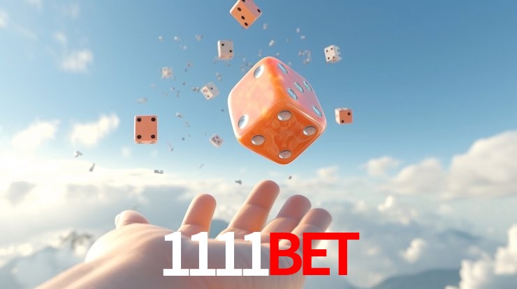 Spaceman Game 1111bet