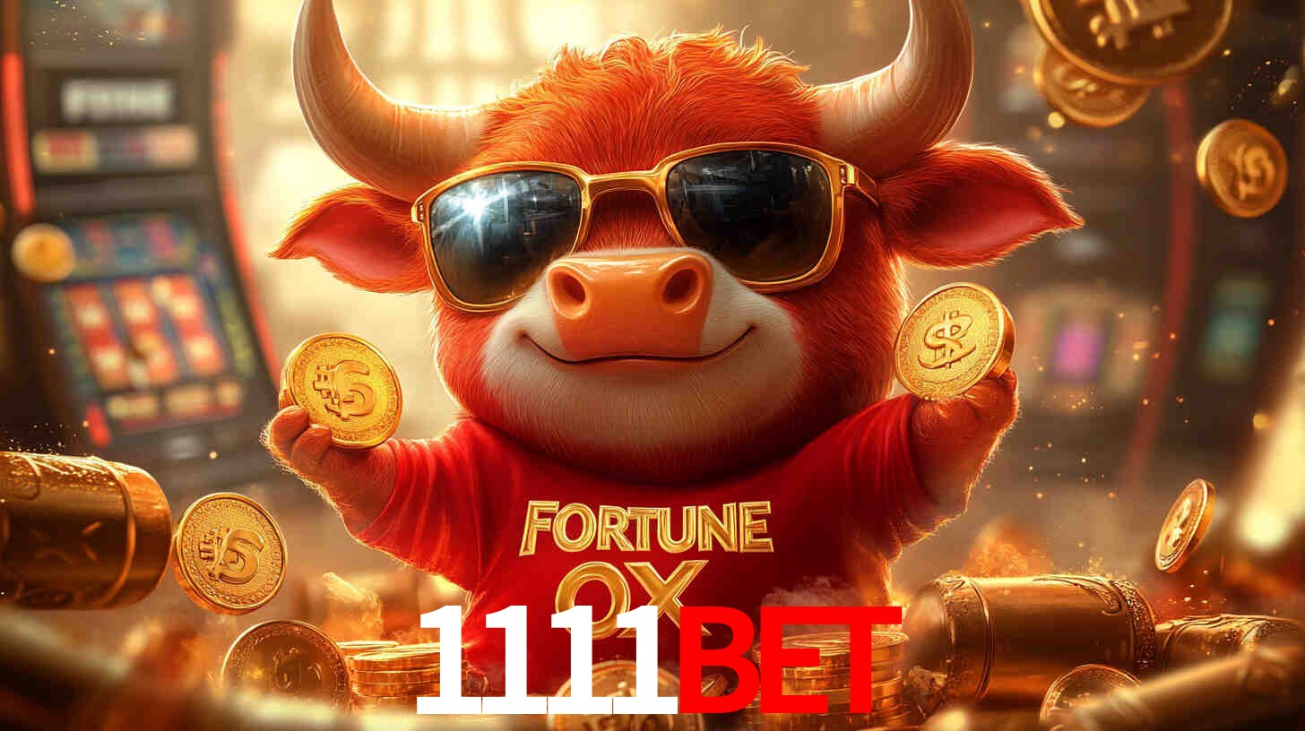 1111bet: A Experiência de Casino com Jogos de Mesa ao Vivo