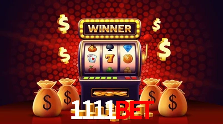 2FA Security 1111bet
