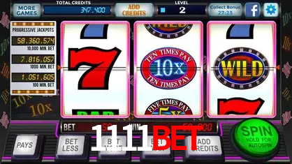 Explorando a Categoria de Eventos em Apostas na 1111bet