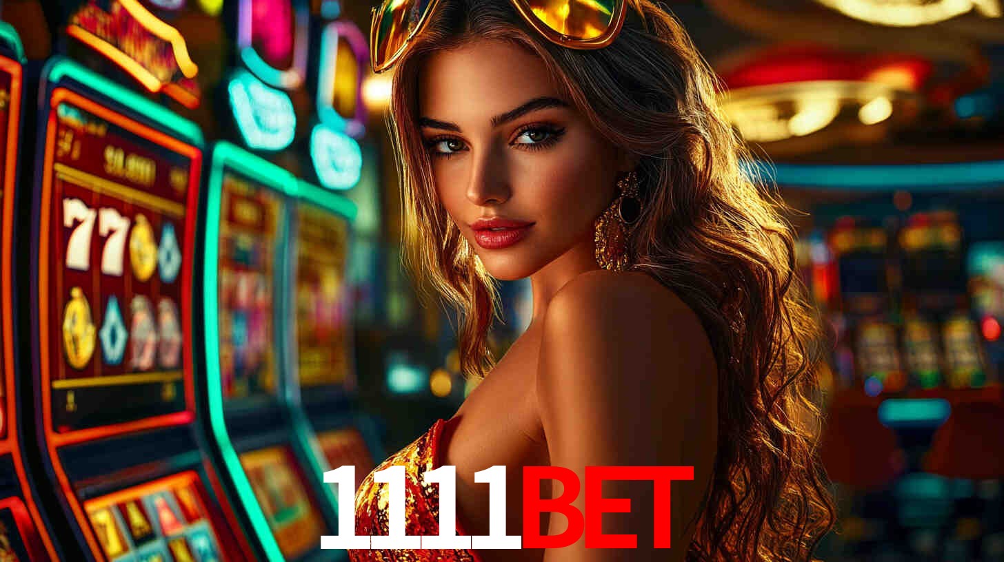 Exclusive Games 1111bet