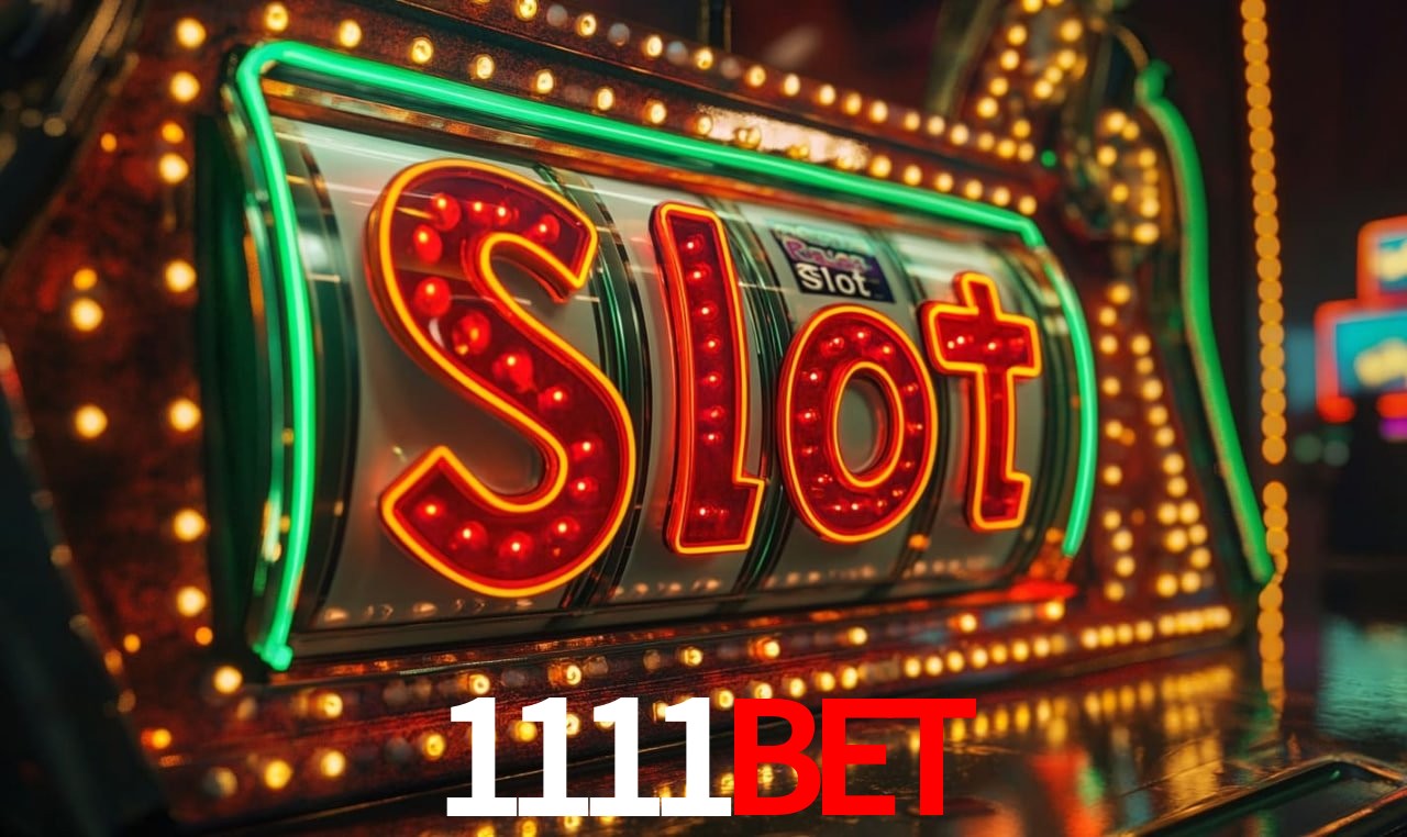 Quick Registration 1111bet